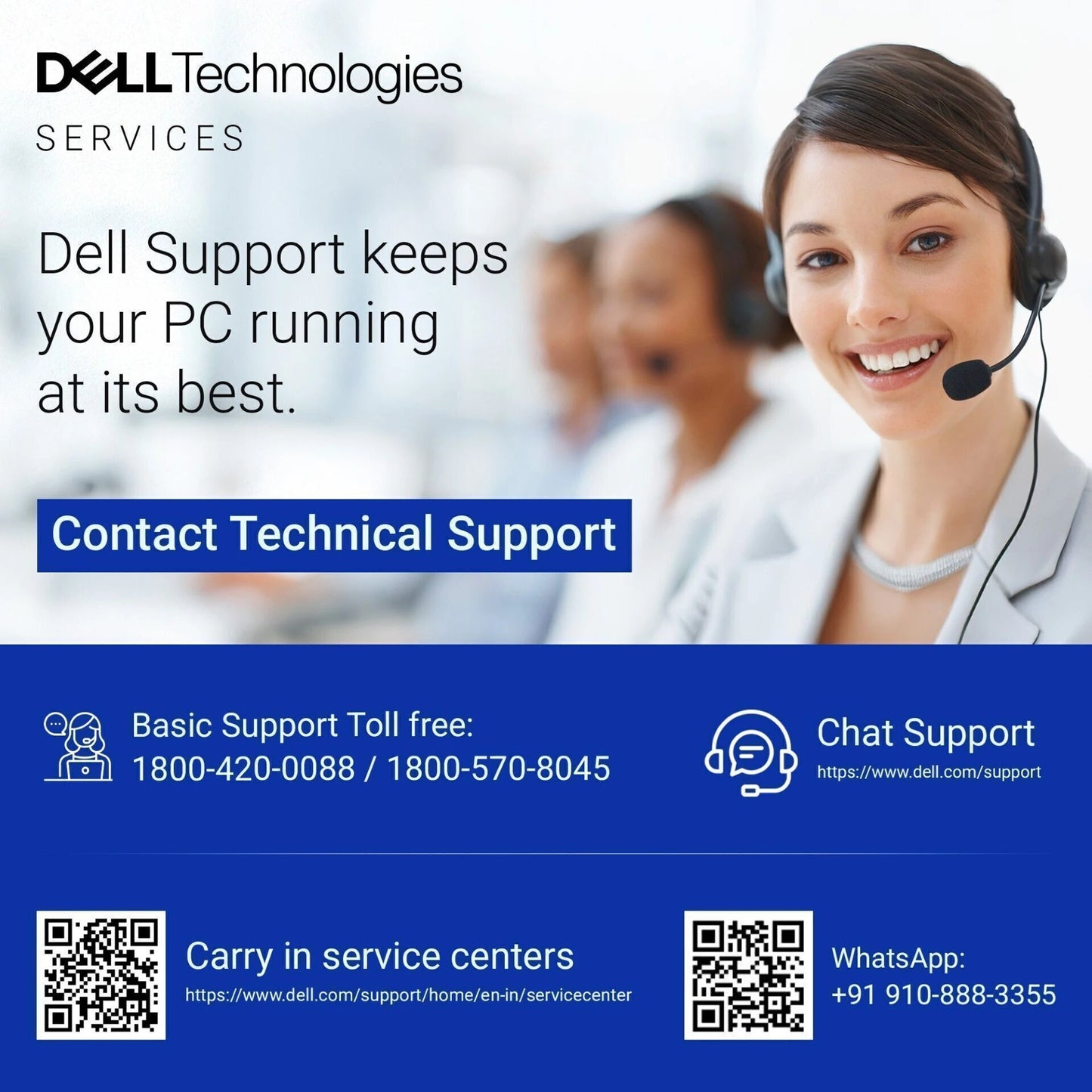 Dell DC 15250 Thin & Light Laptop, 13th Gen Intel Core i5-1334U Processor, 8GB, 512GB SSD, 15.6" (39.62cm) FHD Display, Standard Keyboard, Win 11+MSO'24 Carbon Black, 1.62kg