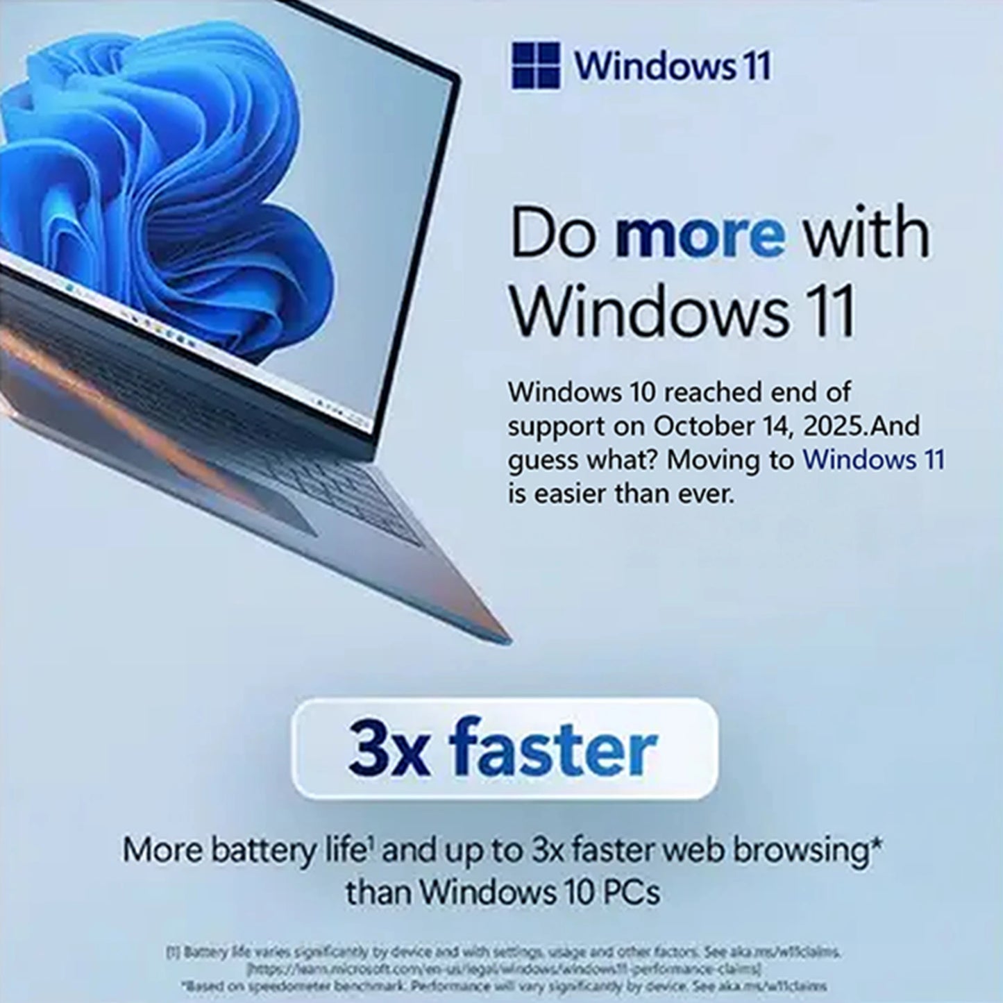 Dell DC 15250 Thin & Light Laptop, 13th Gen Intel Core i5-1334U Processor, 8GB, 512GB SSD, 15.6" (39.62cm) FHD Display, Standard Keyboard, Win 11+MSO'24  Carbon Black, 1.62kg